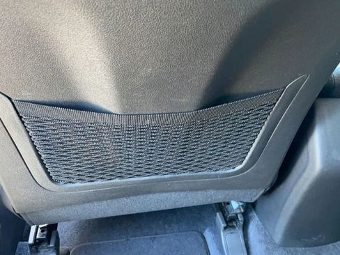 Used 2016 Hyundai Tucson SE FWD image 34