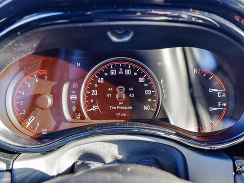 New 2026 Dodge Durango GT image 29