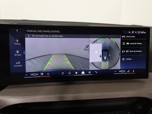 Used 2025 BMW 430i Coupe image 6