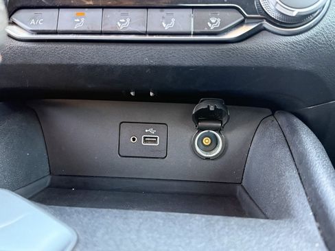 Used 2022 Nissan Altima 2.5 S image 20