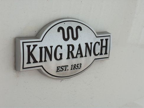 Used 2023 Ford Expedition Max King Ranch AWD/4WD image 33