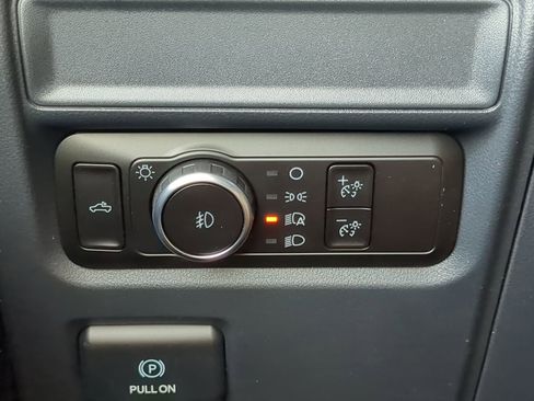 New 2026 Ford F150 STX image 65