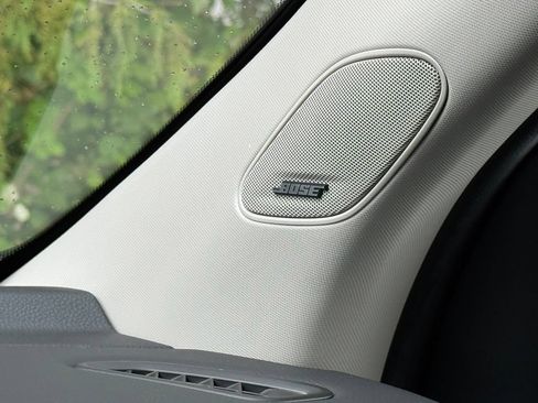 New 2026 Honda Pilot Elite image 47