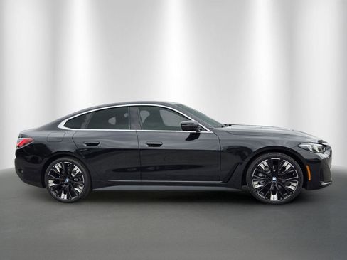 New 2026 BMW 430i w/ Premium Package image 8