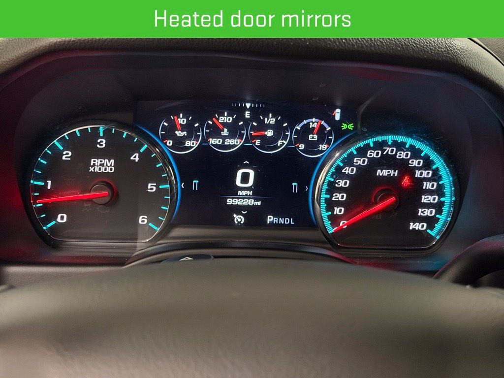 Certified 2020 GMC Yukon XL Denali w/ Open Road Package AWD/4WD image 50