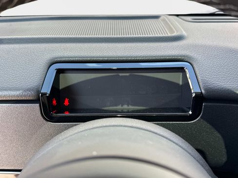 New 2025 INEOS Grenadier Fieldmaster Edition image 27