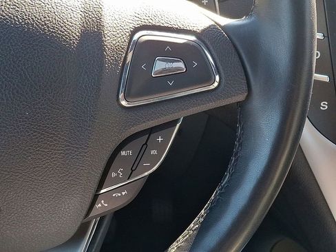 Used 2019 Lincoln MKC Reserve w/ MKC Climate Package image 22