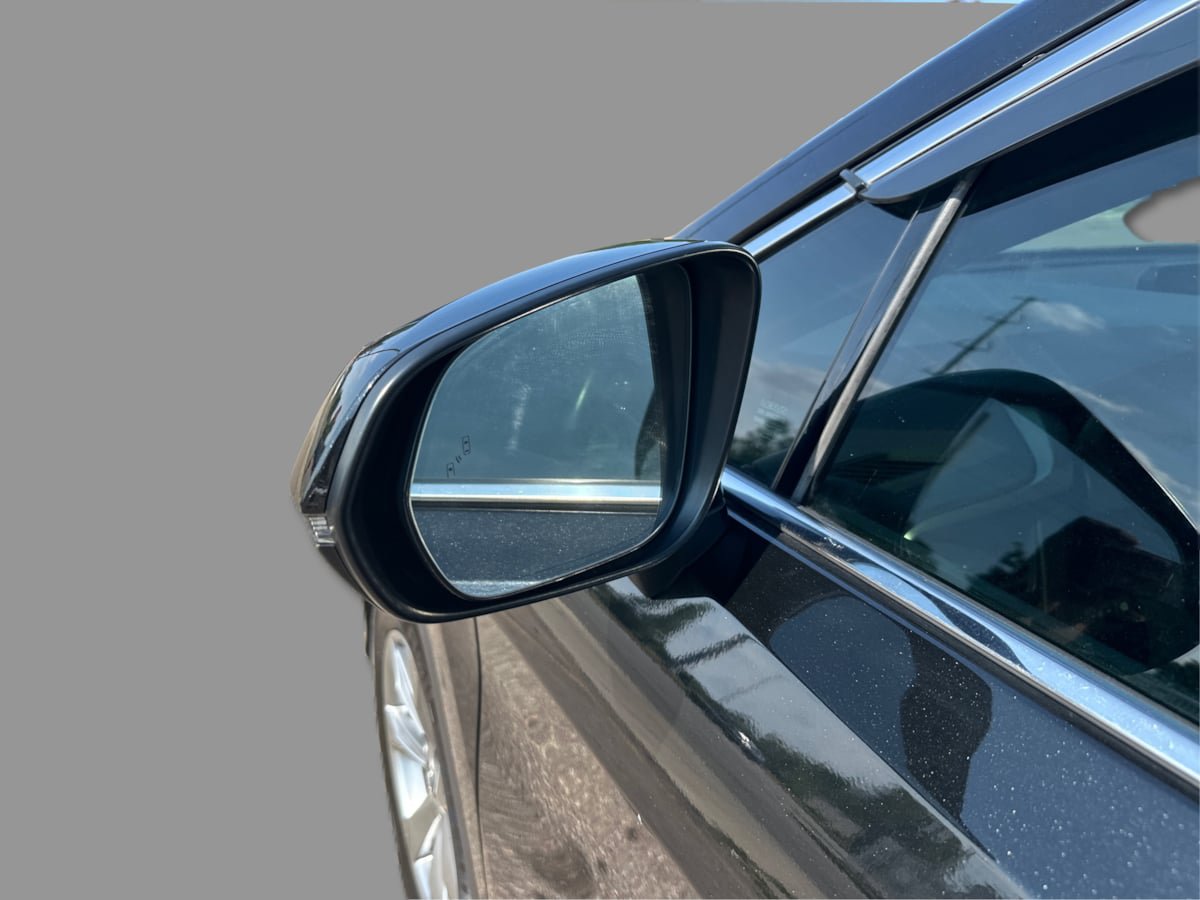 Used 2018 Lexus RX 350 AWD w/ Premium Package image 26