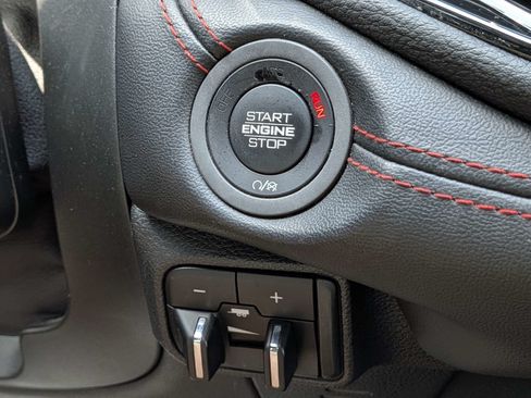 Used 2024 Dodge Durango GT RWD image 30