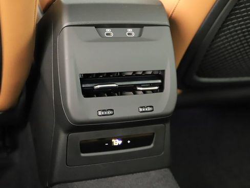 New 2026 Audi A5 2.0T Premium AWD/4WD image 21