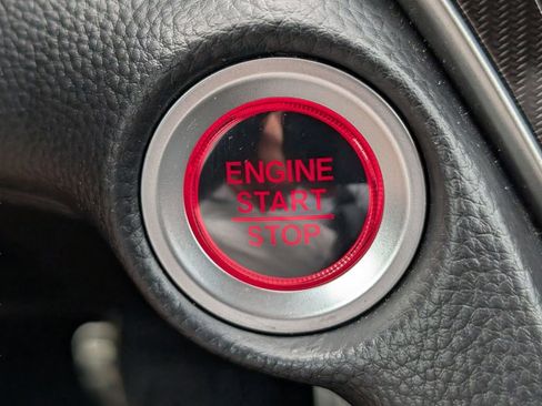 Used 2021 Honda Accord Sport image 20