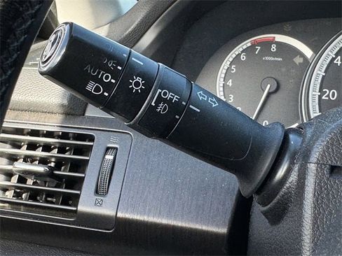 Used 2014 Honda Accord EX-L image 23