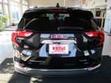 Used 2021 GMC Terrain SLT image 5