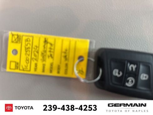 Used 2024 Volkswagen Jetta SE image 23