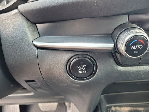 Certified 2023 MAZDA CX-30 AWD 2.5 S w/ Select Package image 27