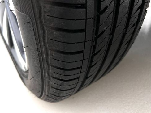 Used 2019 Lexus NX 300 AWD w/ Premium Package image 30