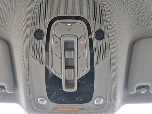 Used 2023 Audi Q5 2.0T Premium Plus image 26