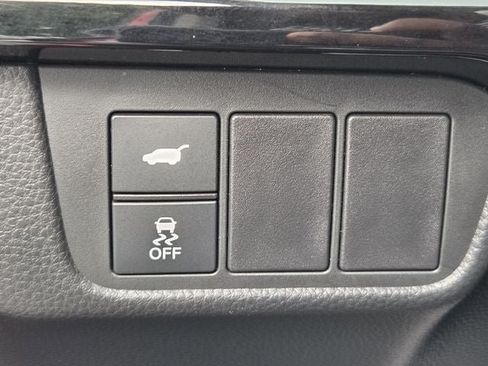 Used 2023 Honda CR-V EX-L image 37