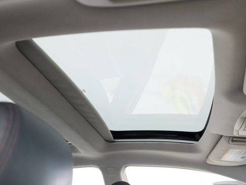 Used 2014 Nissan Maxima 3.5 SV w/ Premium Package image 32