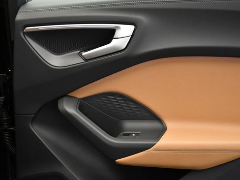 Used 2025 Audi A5 2.0T Premium w/ Convenience Package image 49