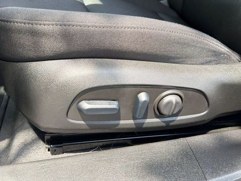 Used 2024 Chevrolet Malibu RS FWD image 14
