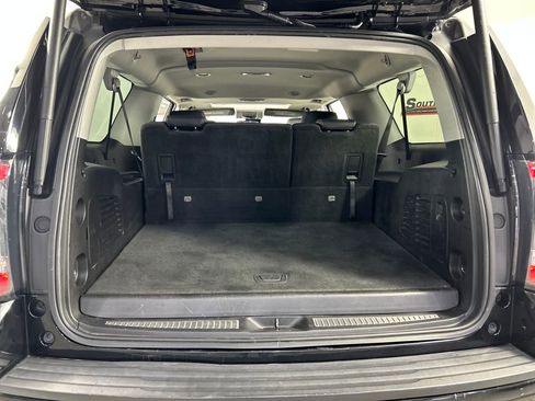 Used 2020 GMC Yukon XL SLT w/ Value Plus Edition image 23