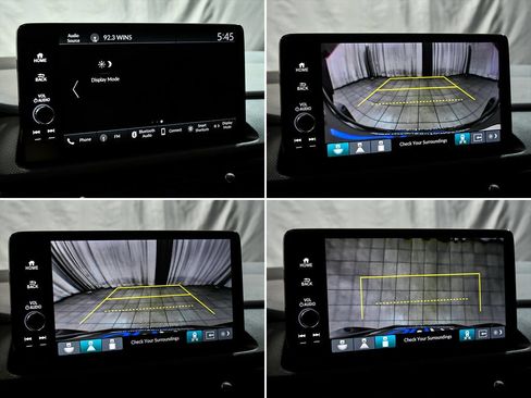 Used 2024 Acura Integra Type S FWD image 22