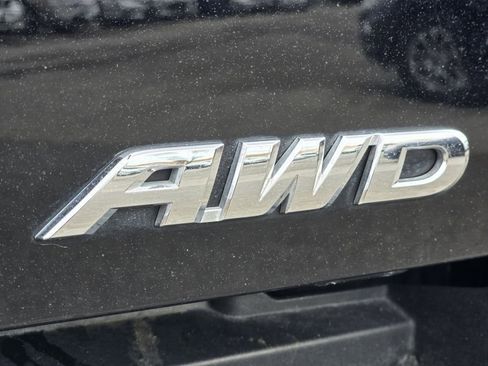 Certified 2022 Honda Ridgeline RTL image 28