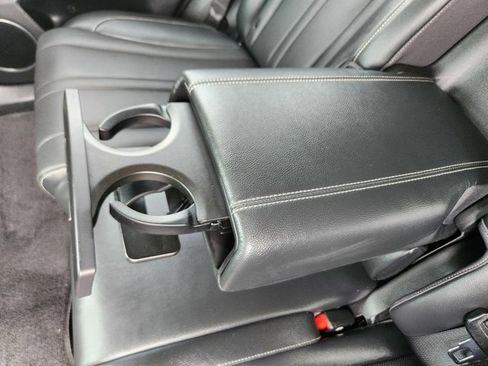 Used 2021 Genesis GV80 3.5T image 32