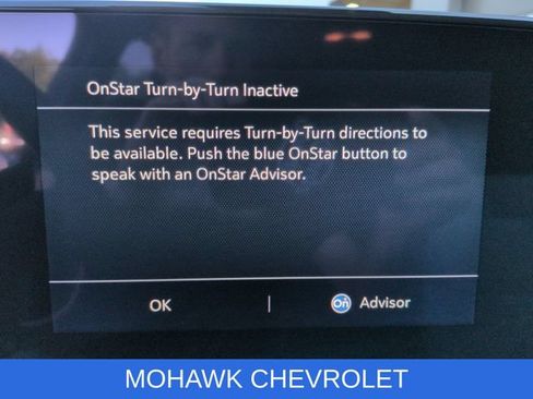 Used 2024 Chevrolet Trax LS w/ LS Convenience Package FWD image 14