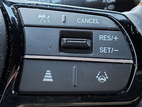 Used 2024 Honda HR-V Sport image 30