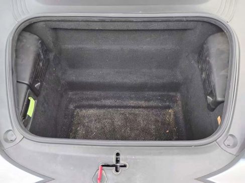 Used 2018 Porsche 718 Cayman image 26