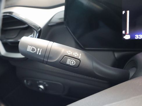 New 2026 Chevrolet TrailBlazer LT w/ Convenience Package image 15