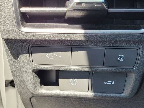 Used 2025 Hyundai Sonata SEL image 17