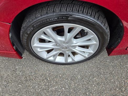 Used 2010 Lexus HS 250h image 14