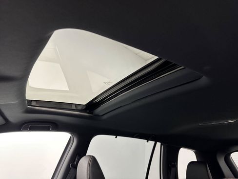 Certified 2023 Honda Passport TrailSport image 15