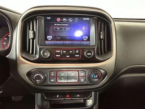 Used 2015 GMC Canyon SLE w/ SLE Convenience Package AWD/4WD image 22