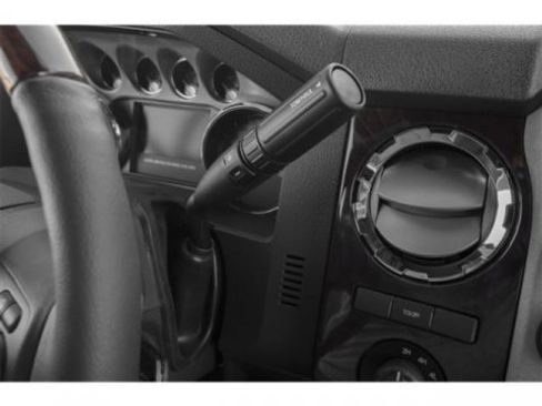 Used 2015 Ford F450 Lariat w/ Chrome Package image 34