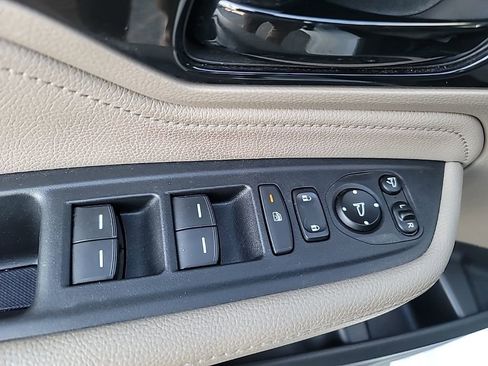 Used 2021 Honda Odyssey Elite image 8