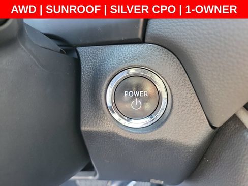 Used 2023 Toyota RAV4 SE AWD/4WD image 31