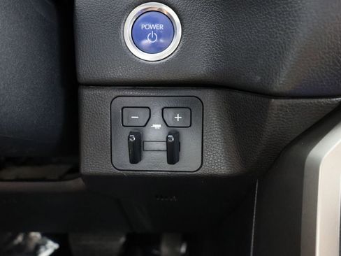 Used 2023 Toyota Tundra Limited RWD image 29