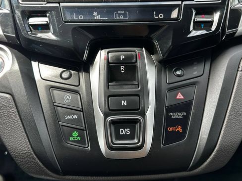 Used 2020 Honda Odyssey EX-L image 32
