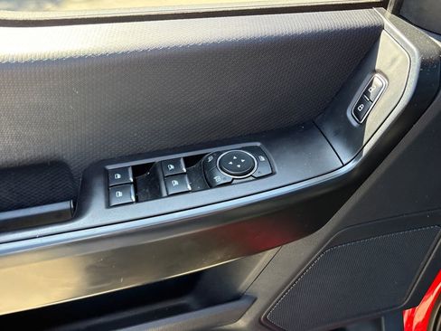 Used 2023 Ford F150 XL w/ STX Appearance Package image 16