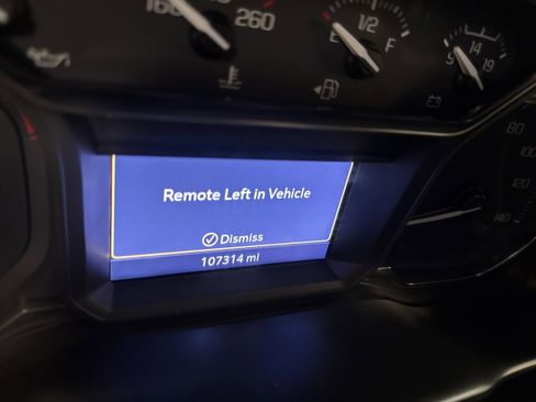Used 2020 GMC Sierra 1500 Elevation w/ Elevation Value Package AWD/4WD image 7
