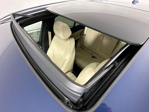 Used 2020 BMW X5 sDrive40i w/ Premium Package RWD image 22