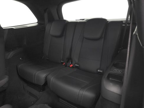 Certified 2026 Mercedes-Benz GLS 450 4MATIC image 29