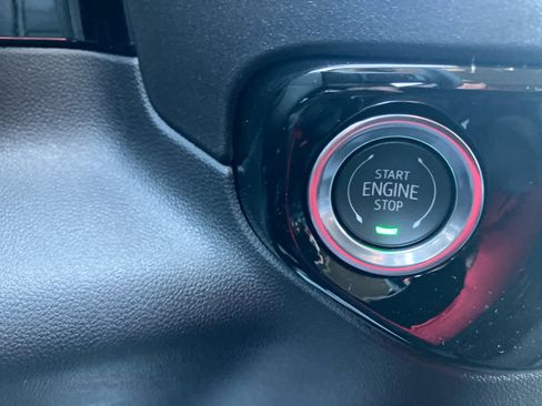 New 2026 GMC Sierra 1500 Elevation AWD/4WD image 28