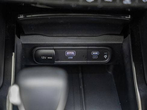 Used 2025 Kia Telluride SX Prestige X-Line AWD/4WD image 27