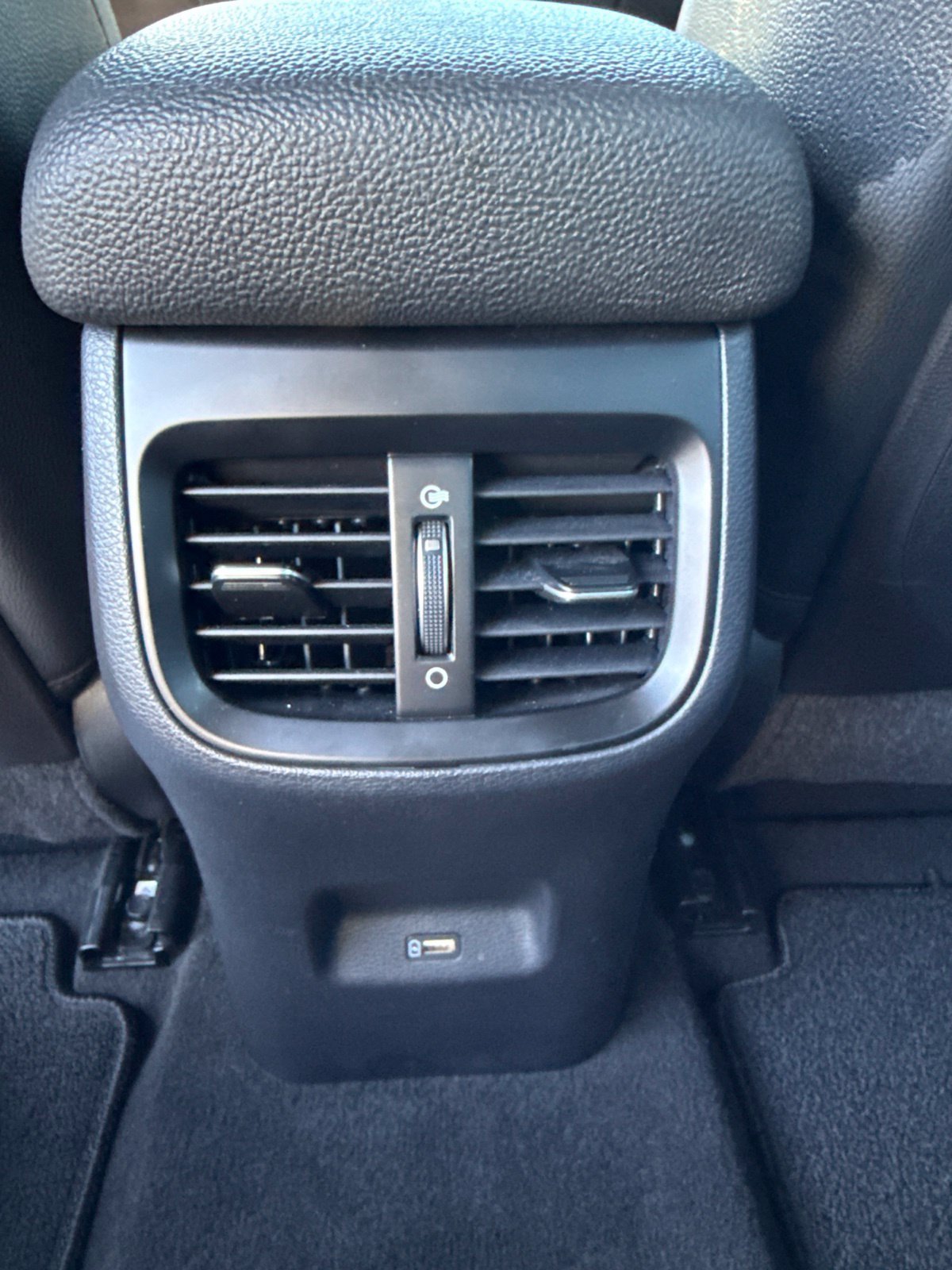 Used 2023 Kia Forte GT w/ GT2 Package FWD image 33