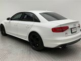 Used 2015 Audi S4 Premium Plus w/ Technology Package image 4